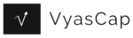 VyasCap